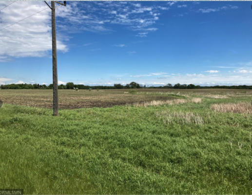 XX LOT 3 DIVISION W, BROWNTON, MN 55312, photo 5 of 6