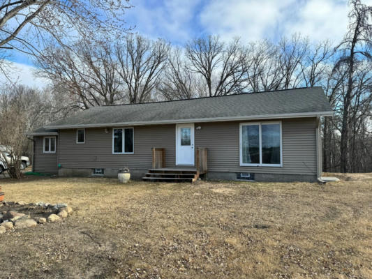 6864 STATE 210 SW, MOTLEY, MN 56466 - Image 1