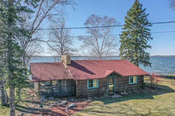 15184 LOWER SANDY RD, ASHBY, MN 56309 - Image 1