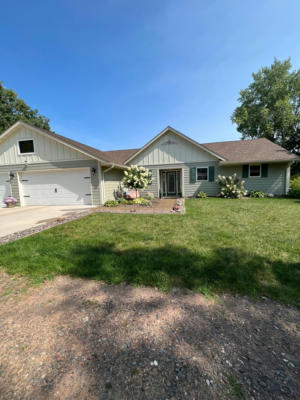9402 GOLF COURSE RD SW, PINE CITY, MN 55063, photo 3 of 53