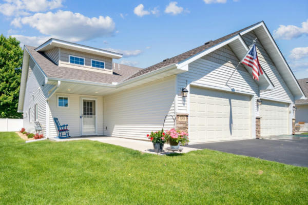 31306 PRAIRIE CT, STACY, MN 55079 - Image 1