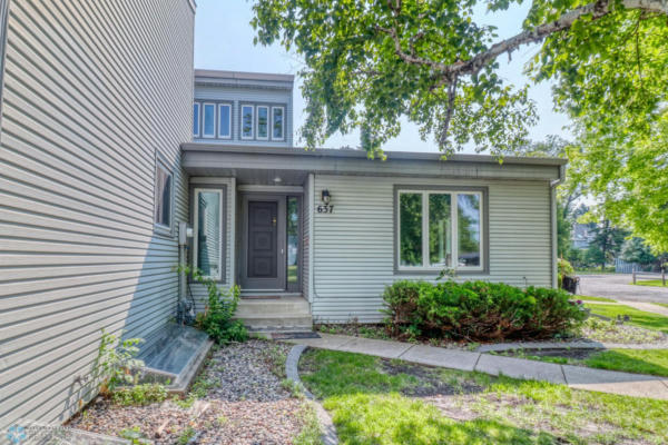 637 21ST AVE S # 7, FARGO, ND 58103 - Image 1