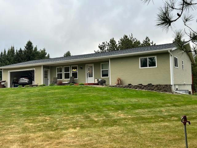 44390 452ND AVE, PERHAM, MN 56573, photo 1 of 73