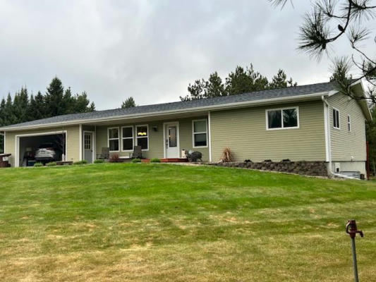 44390 452ND AVE, PERHAM, MN 56573 - Image 1