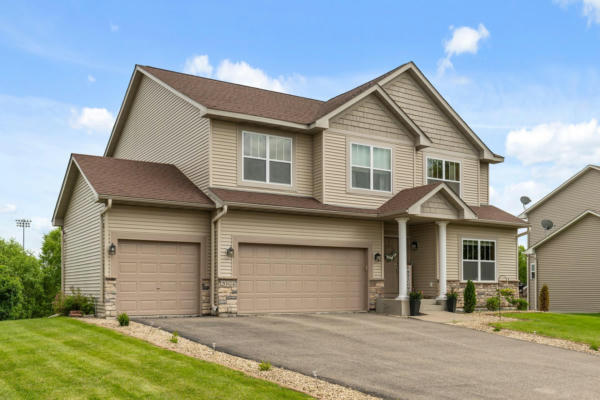 20674 FROST CT, LAKEVILLE, MN 55044 - Image 1