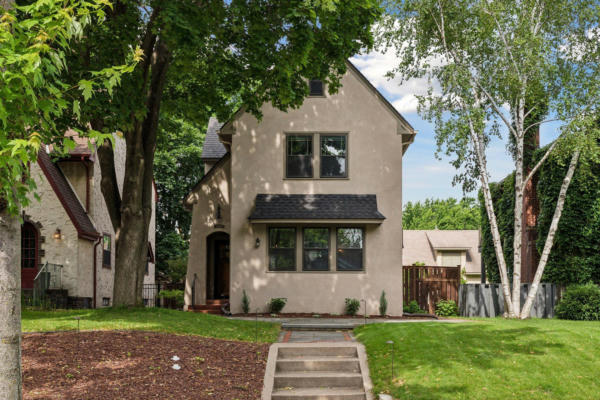 4728 17TH AVE S, MINNEAPOLIS, MN 55407 - Image 1