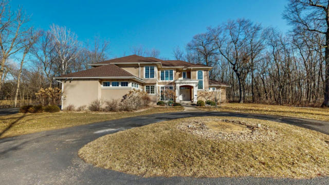 1088 WEATHERHILL LN SW, ROCHESTER, MN 55902 - Image 1
