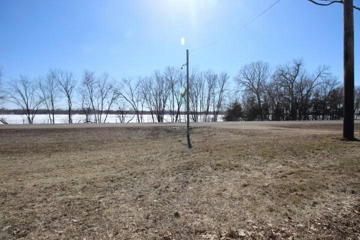 XX N HWY 13, WATERVILLE, MN 56096, photo 1 of 4