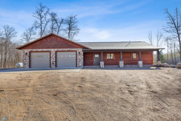 20494 COUNTY ROAD 12, AKELEY, MN 56433 - Image 1