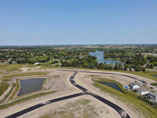 LOT 13 BLOCK 1 JASMINE AVENUE NE, HANOVER, MN 55341, photo 4 of 10