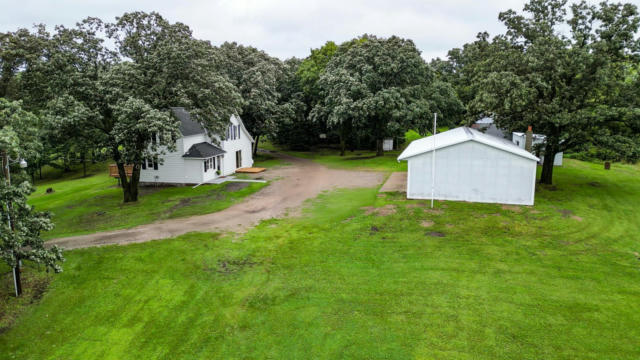 27132 COUNTY HIGHWAY 27, FERGUS FALLS, MN 56537, photo 3 of 64