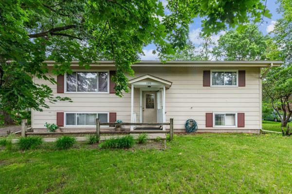 1390 2ND AVE, NEWPORT, MN 55055 - Image 1