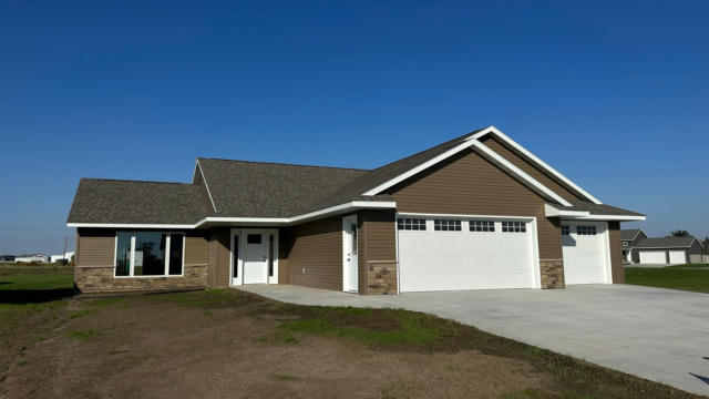 1022 BUCKNELL CT, SPRING VALLEY, MN 55975 - Image 1