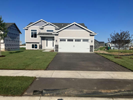 504 19TH AVE N, SARTELL, MN 56377 - Image 1