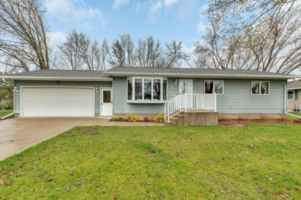 603 6TH ST N, COLD SPRING, MN 56320 - Image 1