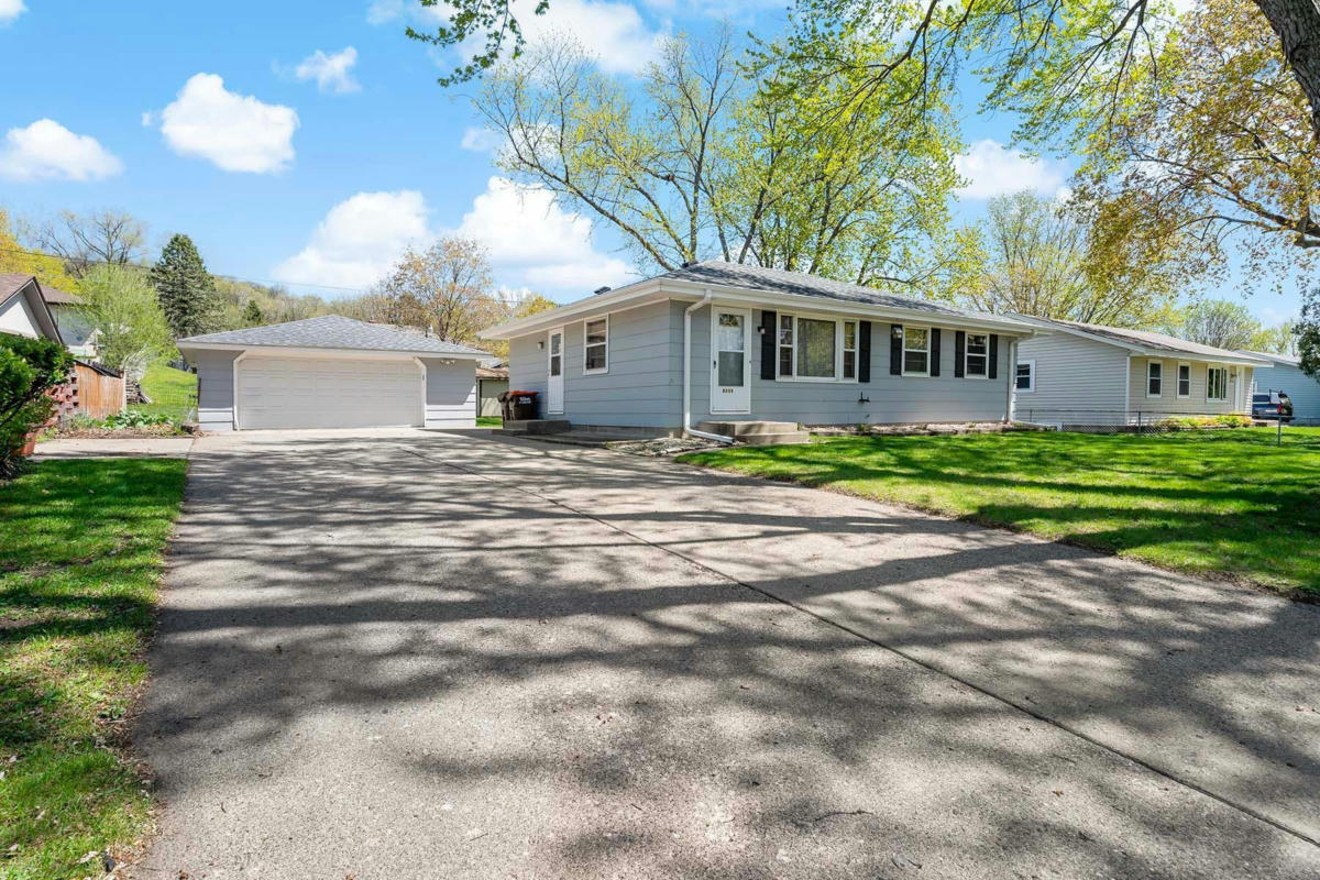 1950 BARRY DR, NEWPORT, MN 55055, photo 1 of 28