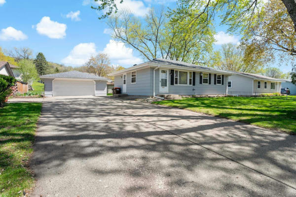 1950 BARRY DR, NEWPORT, MN 55055 - Image 1