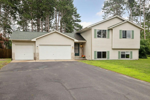 31427 GABLE AVE, STACY, MN 55079 - Image 1