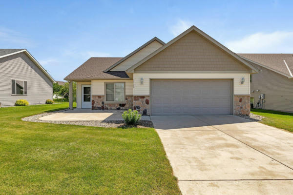 1512 6TH AVE S, SARTELL, MN 56377 - Image 1