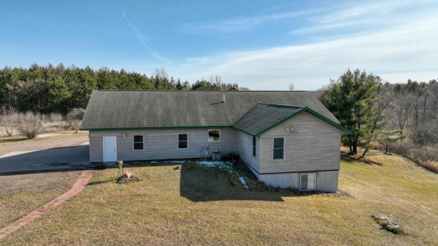 12188 COUNTY HIGHWAY AA, BLOOMER, WI 54724, photo 4 of 32
