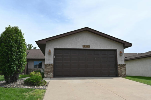 2224 VIERLING DR E, SHAKOPEE, MN 55379 - Image 1