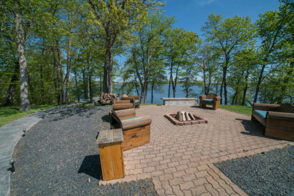 42335 SUGAR MAPLE DR, OTTERTAIL, MN 56571 - Image 1