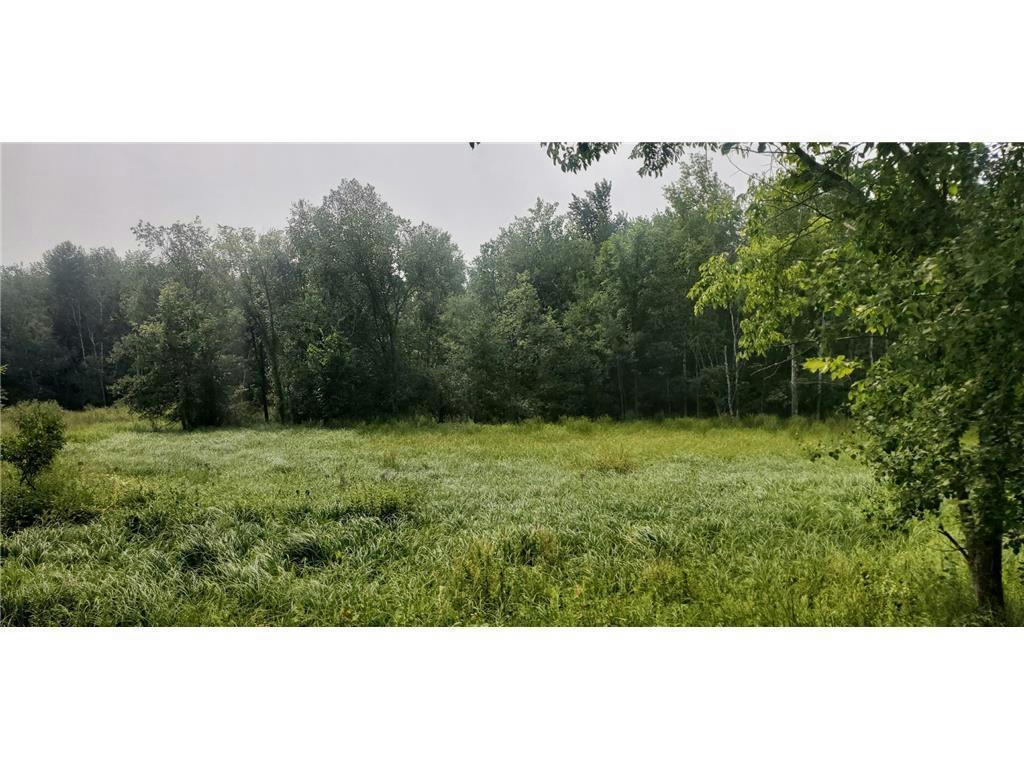 XXX LOT 2 COUNTY ROAD D, CLAYTON, WI 54004, photo 1 of 2
