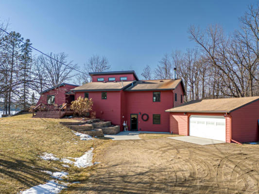 41509 CHASEWOOD RD, DEER RIVER, MN 56636 - Image 1