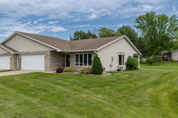 626 3RD AVE NW, BYRON, MN 55920 - Image 1