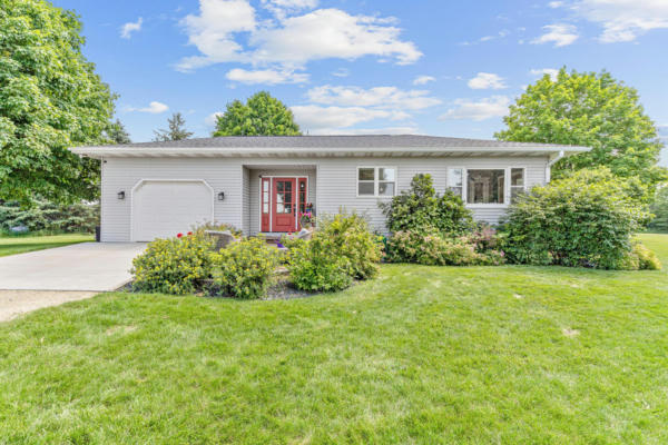 828 GLOVER RD, RIVER FALLS, WI 54022 - Image 1