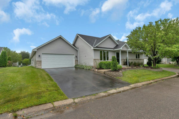 3605 HEIDELBERG LN, SAINT BONIFACIUS, MN 55375 - Image 1