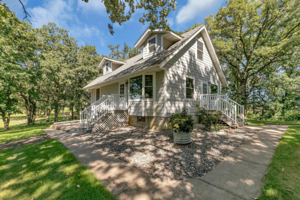 7604 70TH AVE SE, CLEAR LAKE, MN 55319 - Image 1