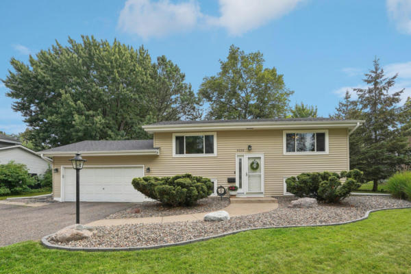 9233 NORTHWOOD PKWY, NEW HOPE, MN 55427 - Image 1