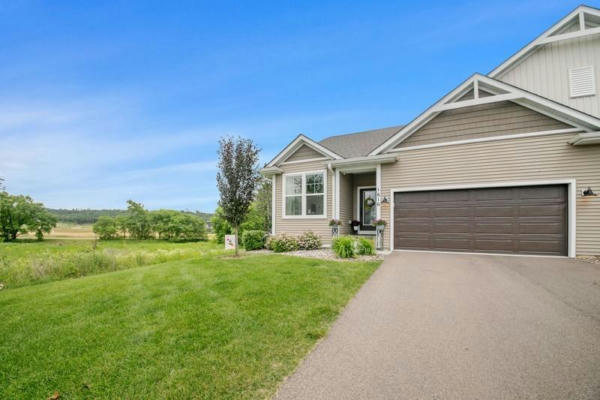 1616 SOUTHPOINT DR, HUDSON, WI 54016 - Image 1