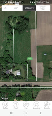 179XX COUNTY RD 28 STREET, NEW PRAGUE, MN 56071 - Image 1