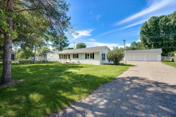 934 3RD ST W, HASTINGS, MN 55033 - Image 1