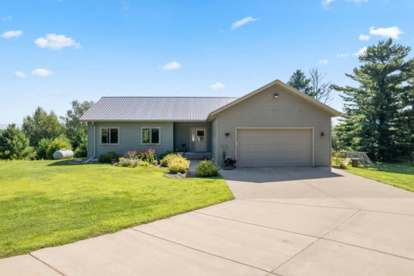 25560 455TH PL, AITKIN, MN 56431 - Image 1