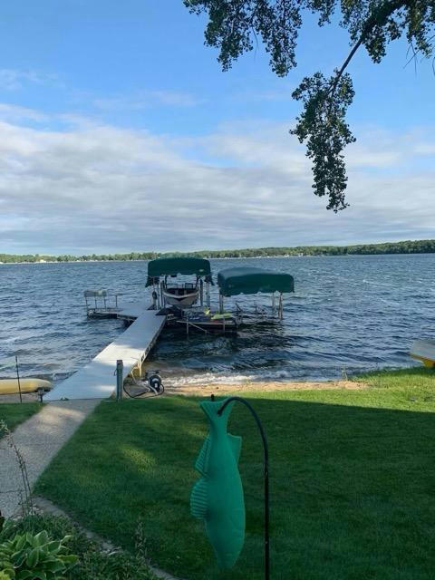 20691 COUNTY HIGHWAY 22, DETROIT LAKES, MN 56501, photo 1 of 25