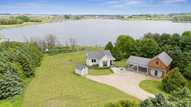 751 112TH ST, ROBERTS, WI 54023 - Image 1