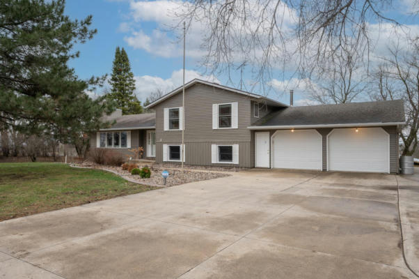 7332 VALLEYHIGH RD NW, BYRON, MN 55920 - Image 1