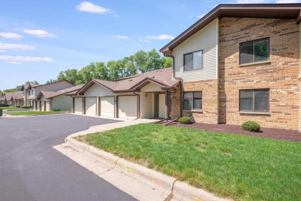 2910 MOUNDS VIEW BLVD # 8, MOUNDS VIEW, MN 55112 - Image 1