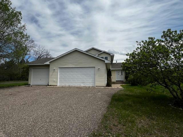 28486 149TH ST NW, ZIMMERMAN, MN 55398, photo 1 of 37