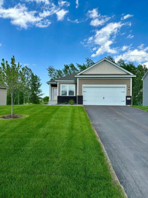 414 TANNER DR, WAVERLY, MN 55390 - Image 1