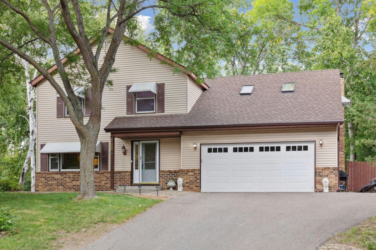 11630 52ND AVE N, PLYMOUTH, MN 55442, photo 1 of 62