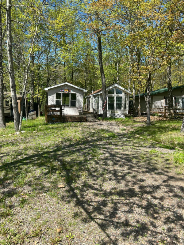 21927 US HIGHWAY 169, AITKIN, MN 56431, photo 1 of 9