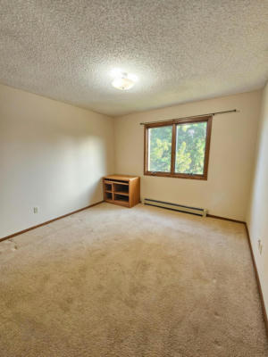 315 WAITE AVE S APT 206, WAITE PARK, MN 56387, photo 5 of 17