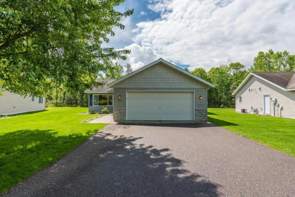 6093 FOUNTAIN RD, BAXTER, MN 56425 - Image 1