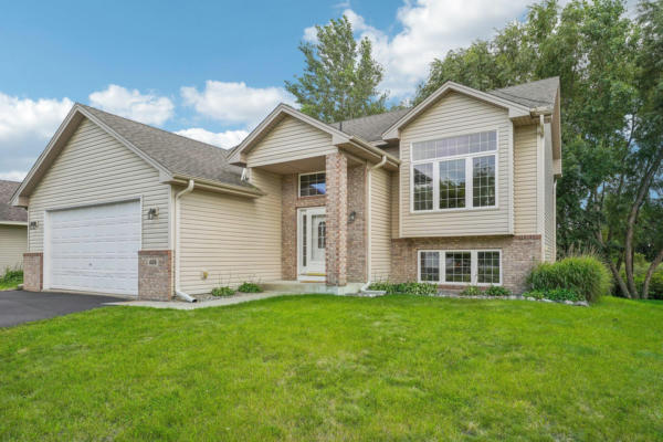 408 BREMEN PASS, WAVERLY, MN 55390 - Image 1