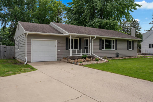 577 SOUTH ST, OWATONNA, MN 55060 - Image 1