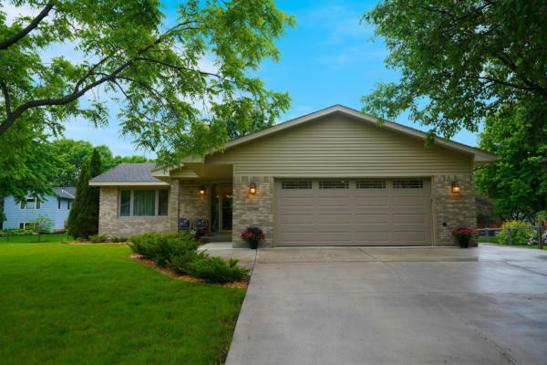 12549 91ST AVE N, MAPLE GROVE, MN 55369 - Image 1